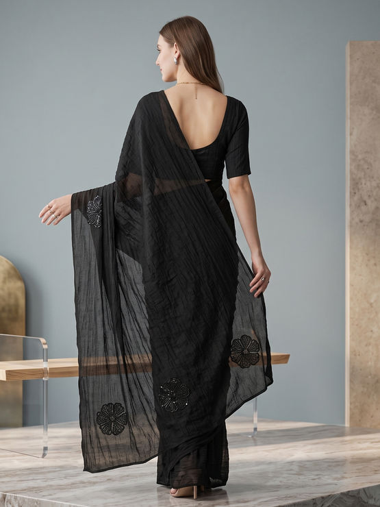 product-image/2078814/2.jpg