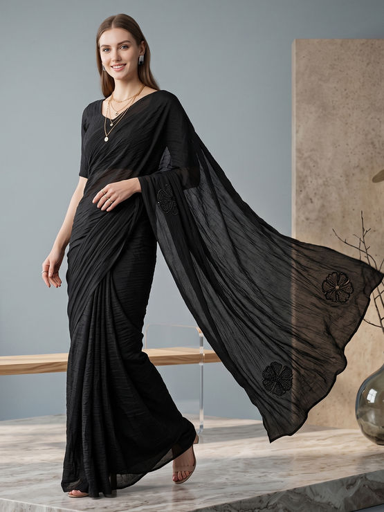 product-image/2078814/3.jpg