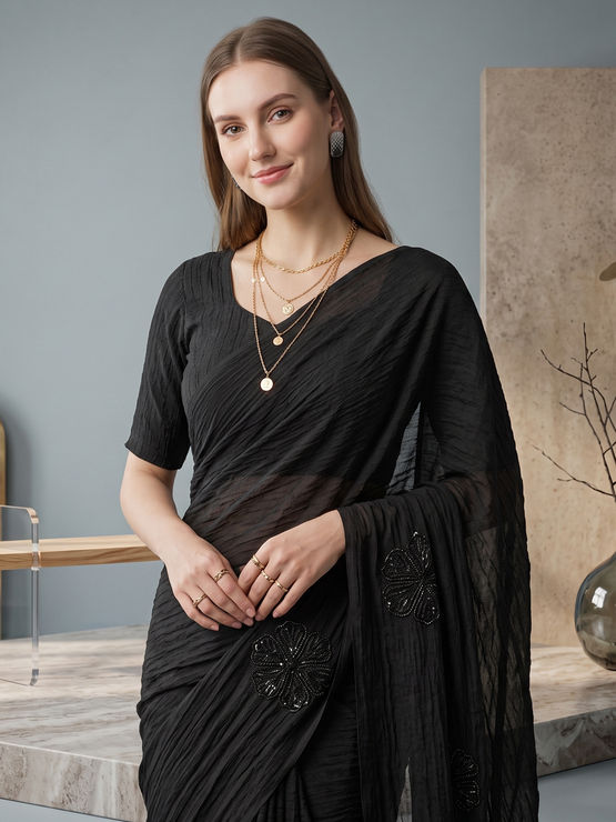 product-image/2078814/4.jpg