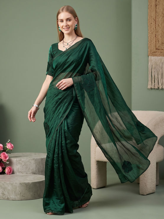 product-image/2078815/1.jpg