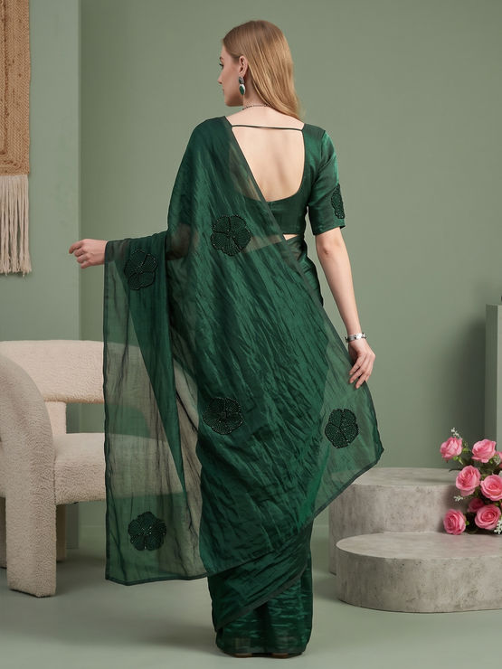 product-image/2078815/2.jpg