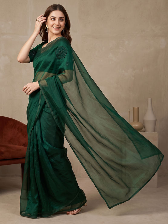 product-image/2078815/3.jpg
