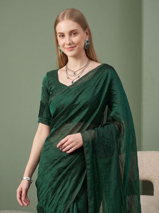 product-image/2078815/4.jpg