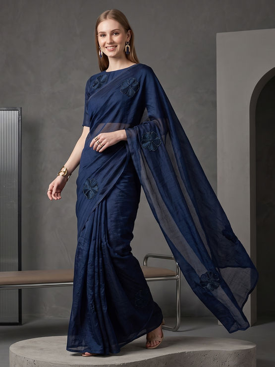 product-image/2078816/1.jpg
