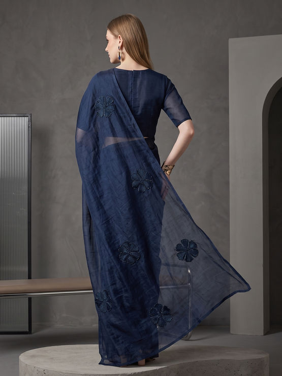 product-image/2078816/2.jpg