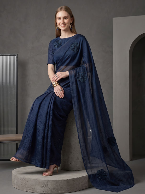 product-image/2078816/3.jpg