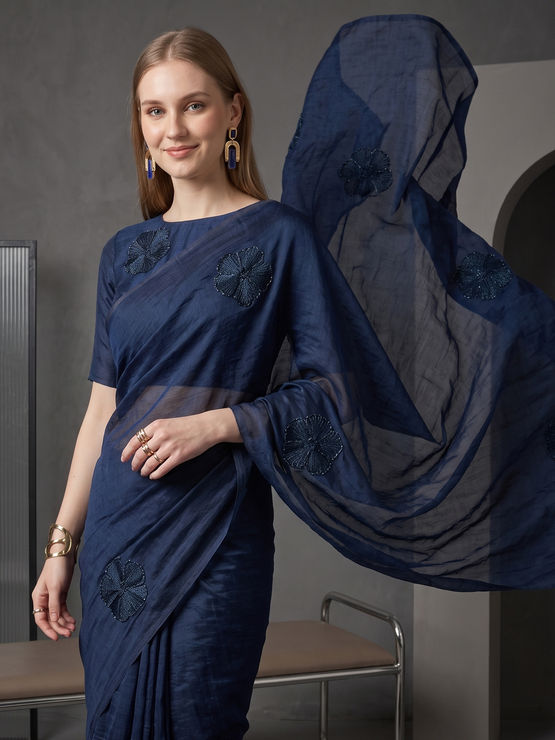 product-image/2078816/4.jpg