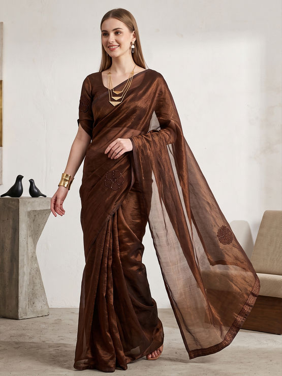 product-image/2078817/1.jpg