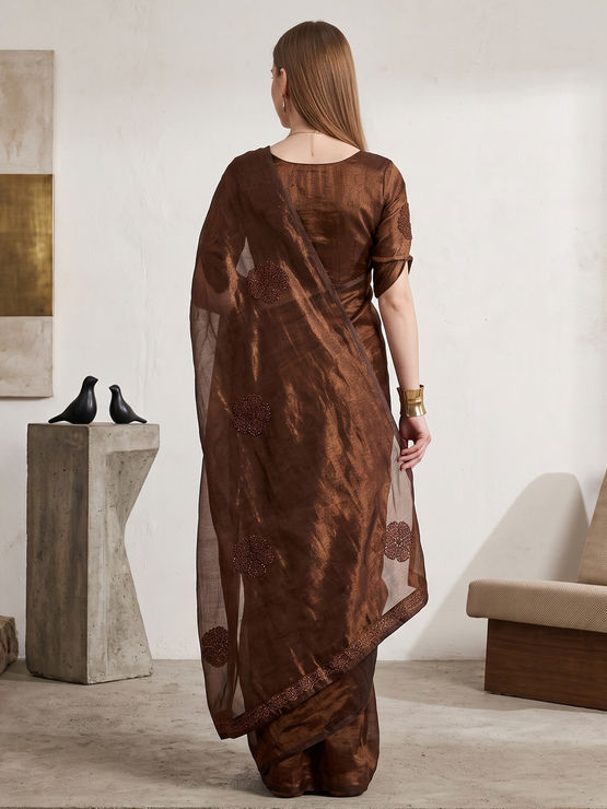 product-image/2078817/2.jpg