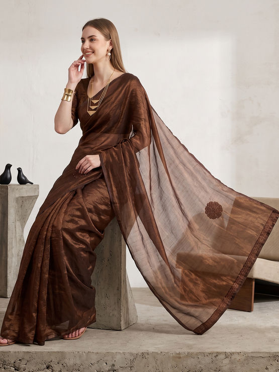 product-image/2078817/3.jpg