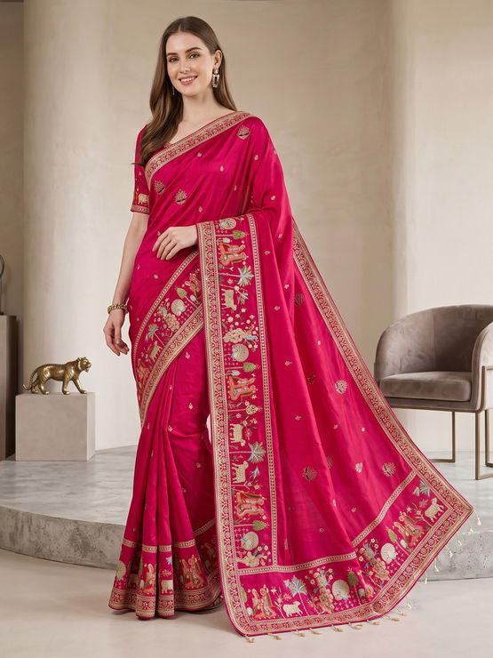 product-image/2078830/1.jpg