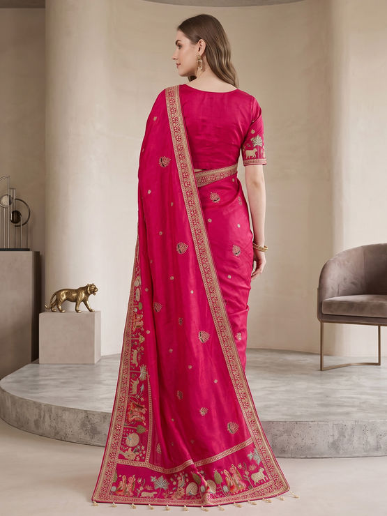product-image/2078830/2.jpg