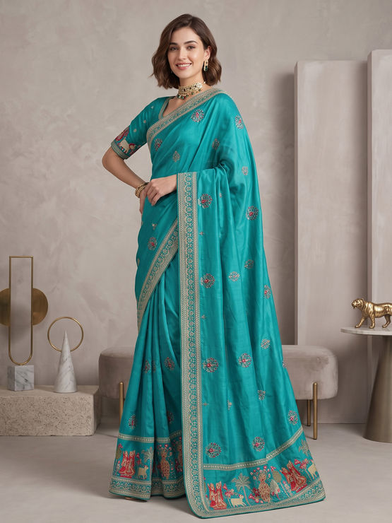 product-image/2078831/1.jpg