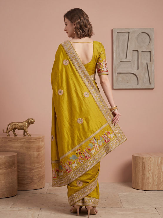 product-image/2078832/2.jpg