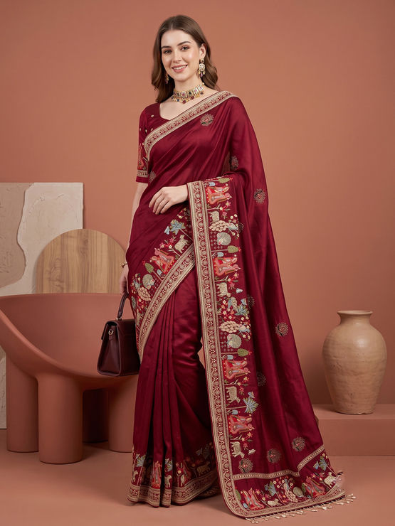 product-image/2078833/1.jpg