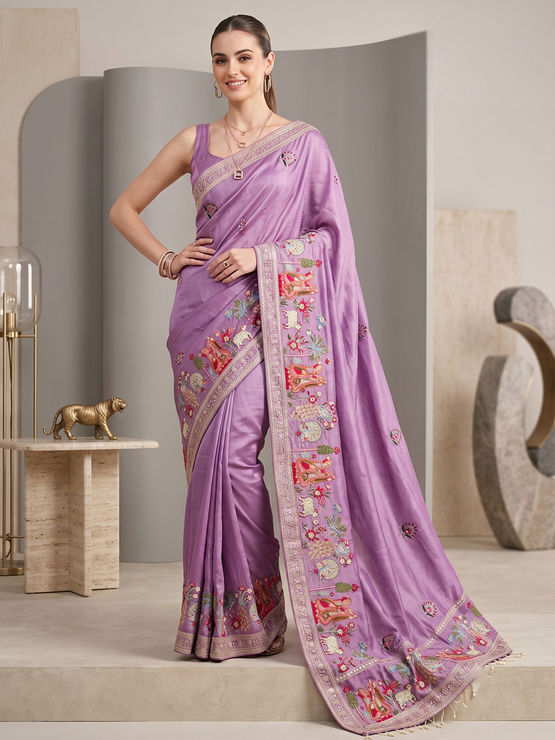 product-image/2078834/1.jpg