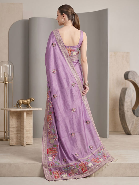 product-image/2078834/2.jpg