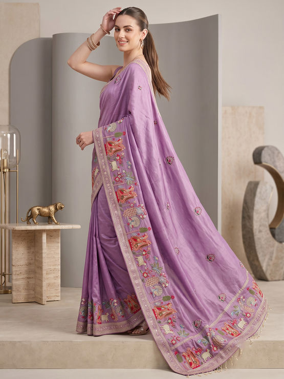 product-image/2078834/3.jpg