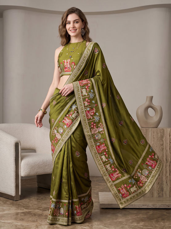 product-image/2078835/1.jpg