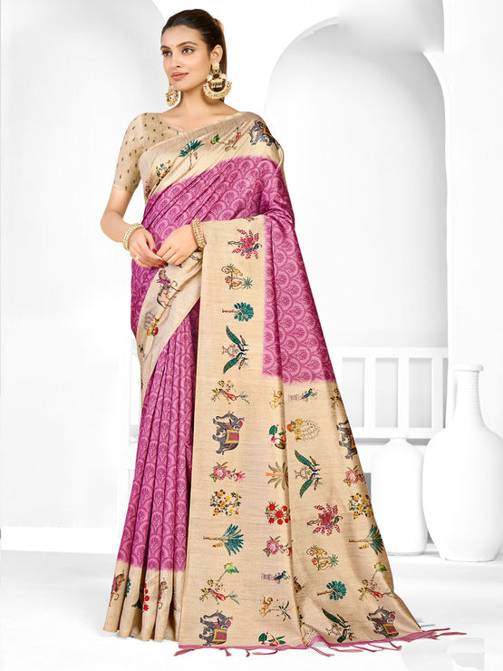 product-image/2078860/1.jpg