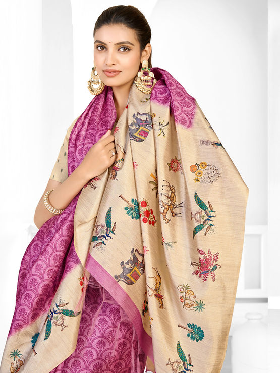 product-image/2078860/2.jpg