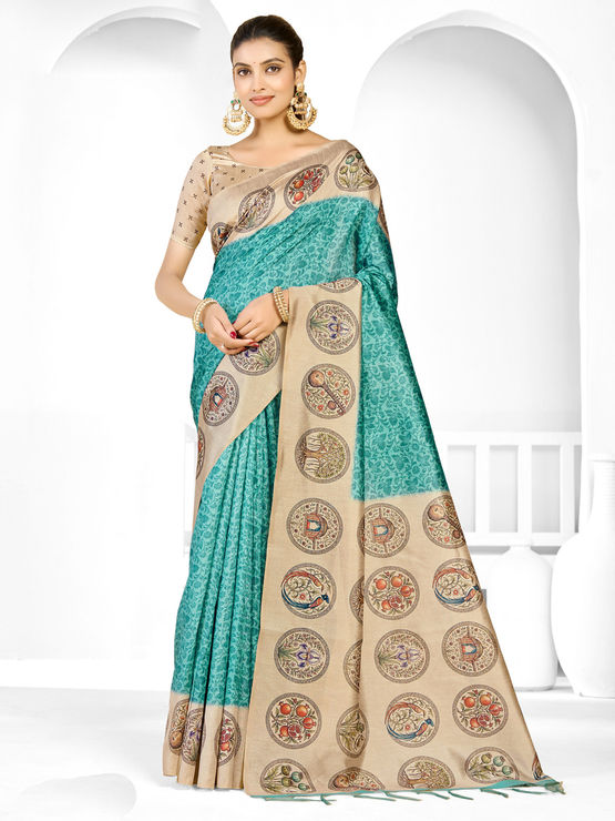 product-image/2078861/1.jpg