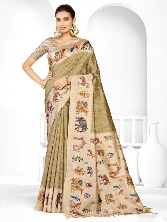 product-image/2078862/1.jpg