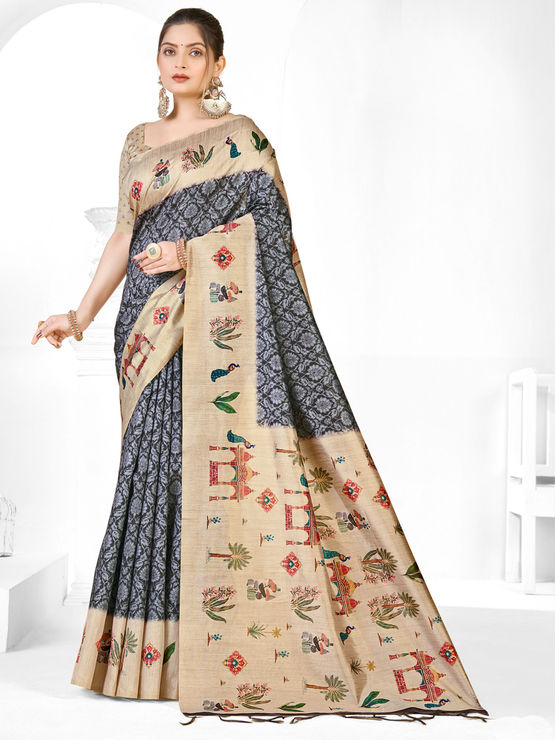 product-image/2078863/1.jpg