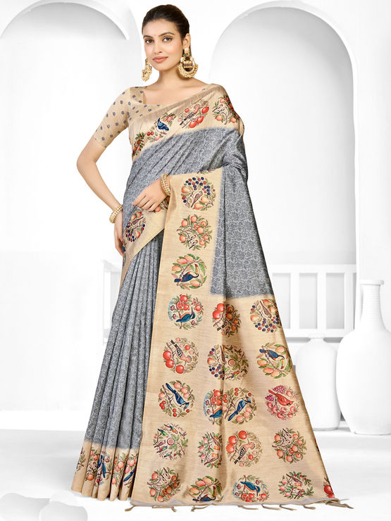 product-image/2078864/1.jpg