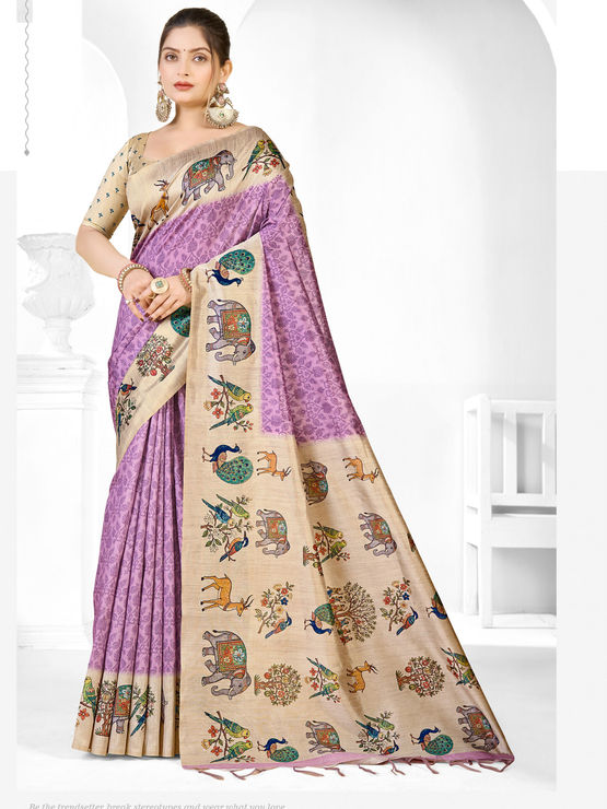 product-image/2078865/1.jpg