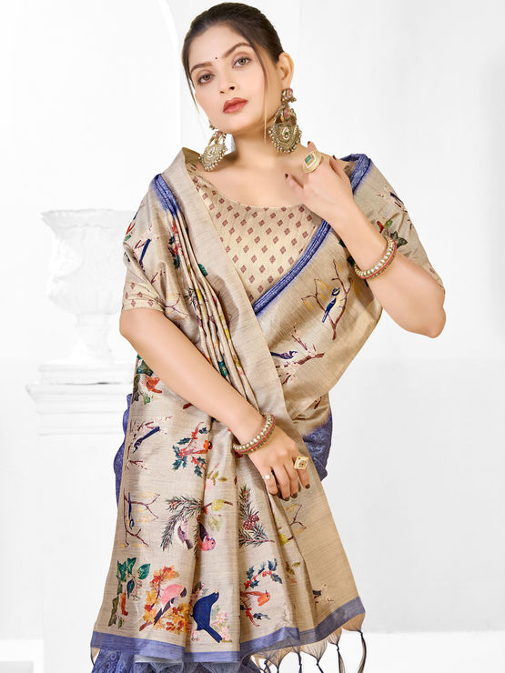 product-image/2078866/2.jpg