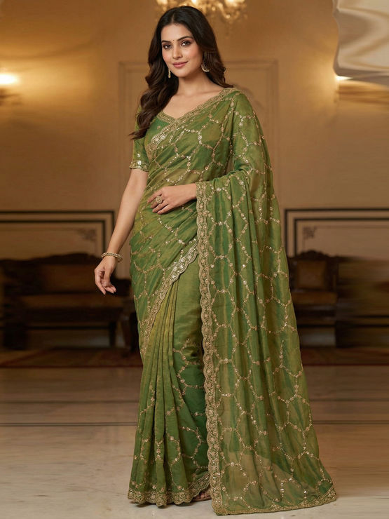 product-image/2078870/1.jpg