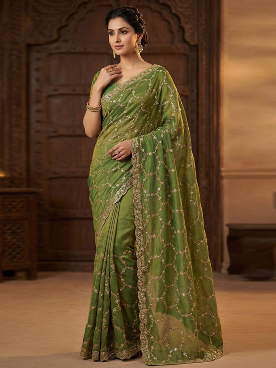 product-image/2078870/2.jpg