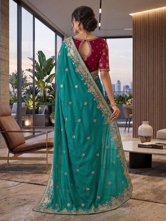 product-image/2078875/2.jpg