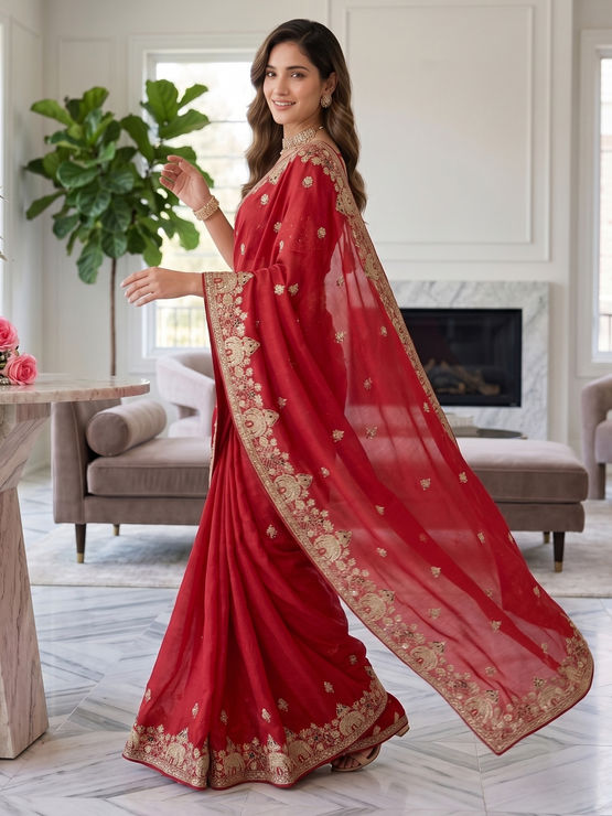 product-image/2078877/2.jpg