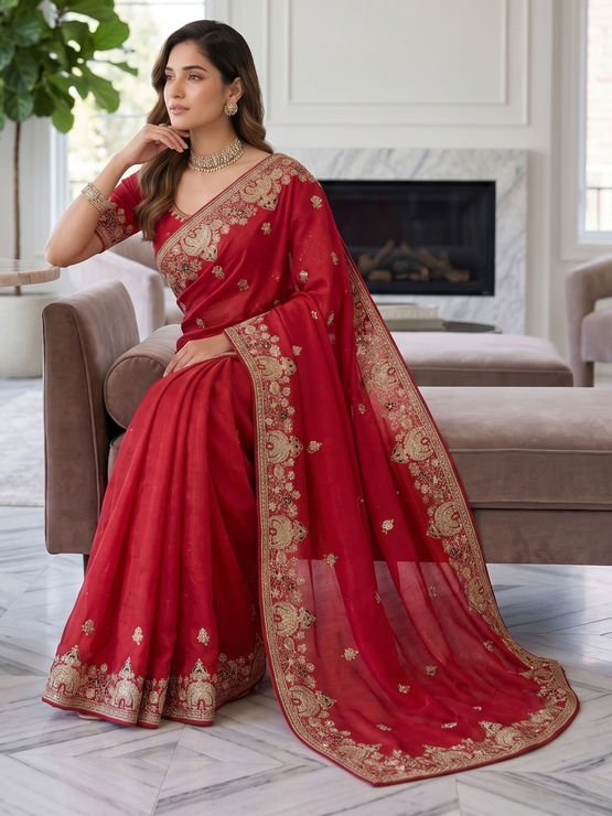 product-image/2078877/3.jpg