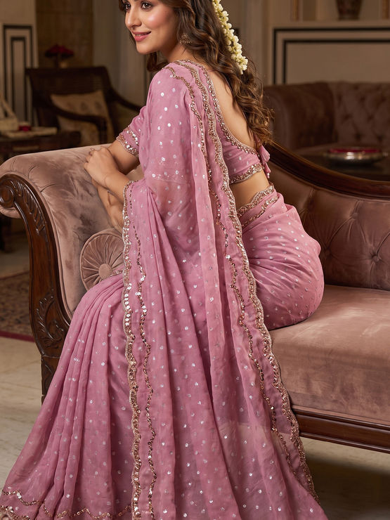 product-image/2078879/3.jpg