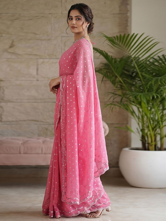 product-image/2078880/2.jpg