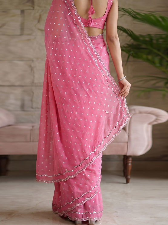 product-image/2078880/3.jpg