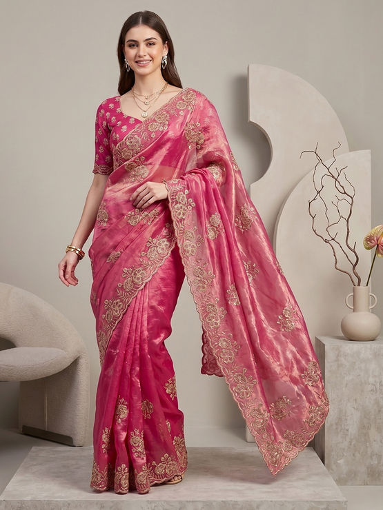product-image/2078889/1.jpg