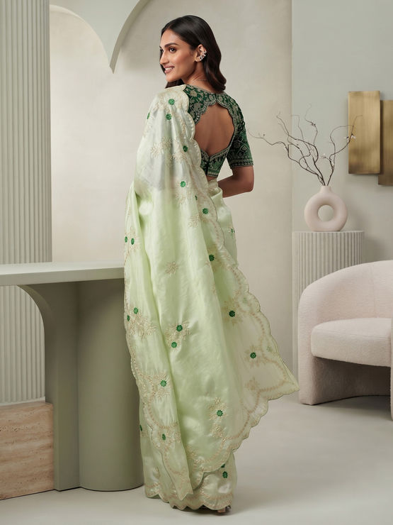 product-image/2078890/2.jpg