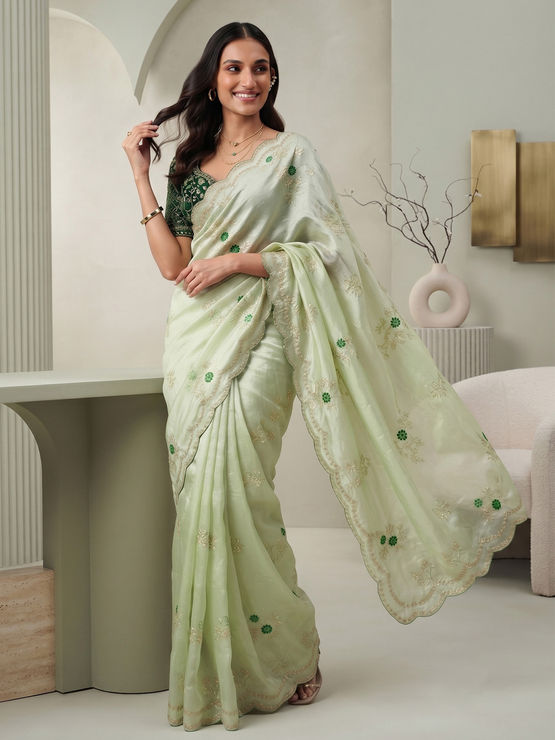 product-image/2078890/3.jpg