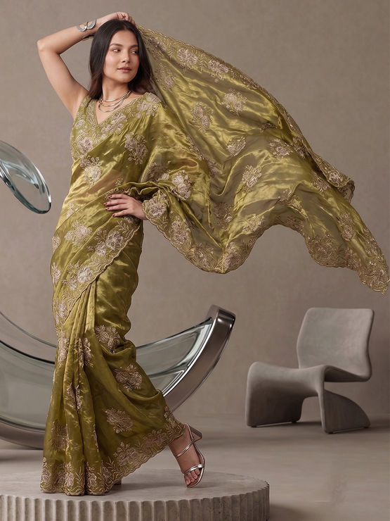 product-image/2078891/2.jpg