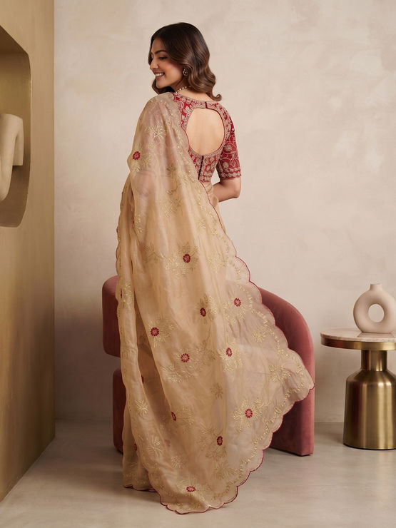 product-image/2078894/2.jpg