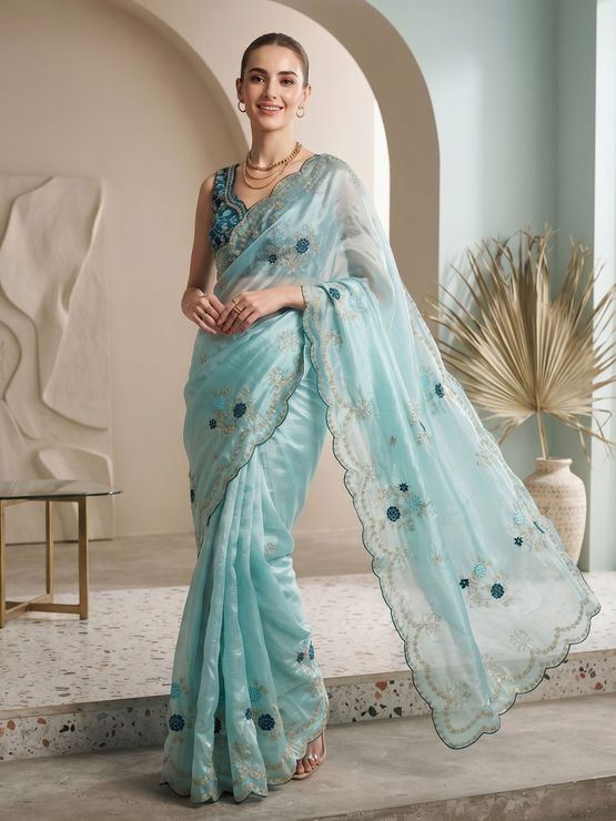product-image/2078895/1.jpg