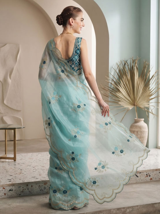 product-image/2078895/2.jpg