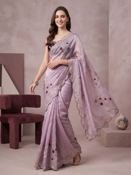 product-image/2078896/1.jpg