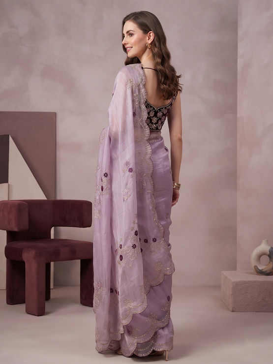 product-image/2078896/2.jpg