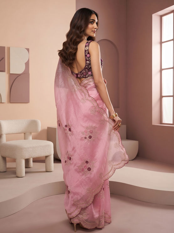 product-image/2078897/2.jpg