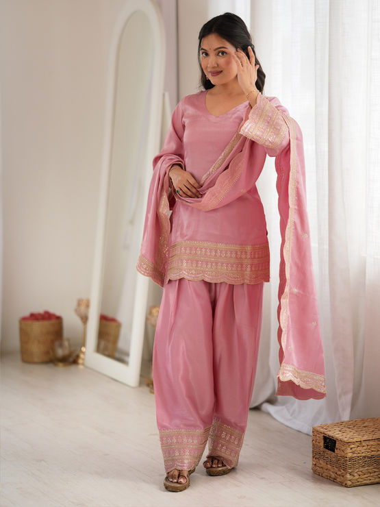 product-image/2078898/1.jpg